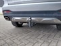MG EHS 1.5 TGDI Luxury PHEV | Trekhaak | Apple carplay | Android Auto | Panoramadak |