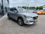 MG EHS 1.5 TGDI Luxury PHEV | Trekhaak | Apple carplay | Android Auto | Panoramadak |