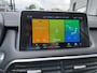 MG EHS 1.5 TGDI Luxury PHEV | Trekhaak | Apple carplay | Android Auto | Panoramadak |