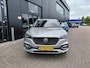MG EHS 1.5 TGDI Luxury PHEV | Trekhaak | Apple carplay | Android Auto | Panoramadak |