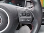 MG EHS 1.5 TGDI Luxury PHEV | Trekhaak | Apple carplay | Android Auto | Panoramadak |