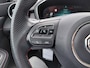 MG EHS 1.5 TGDI Luxury PHEV | Trekhaak | Apple carplay | Android Auto | Panoramadak |