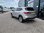 MG EHS 1.5 TGDI Luxury PHEV | Trekhaak | Apple carplay | Android Auto | Panoramadak |
