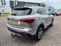 MG EHS 1.5 TGDI Luxury PHEV | Trekhaak | Apple carplay | Android Auto | Panoramadak |