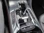 MG EHS 1.5 TGDI Luxury PHEV | Trekhaak | Apple carplay | Android Auto | Panoramadak |