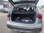 MG EHS 1.5 TGDI Luxury PHEV | Trekhaak | Apple carplay | Android Auto | Panoramadak |