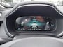 MG EHS 1.5 TGDI Luxury PHEV | Trekhaak | Apple carplay | Android Auto | Panoramadak |