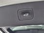 MG EHS 1.5 TGDI Luxury PHEV | Trekhaak | Apple carplay | Android Auto | Panoramadak |
