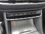 MG EHS 1.5 TGDI Luxury PHEV | Trekhaak | Apple carplay | Android Auto | Panoramadak |