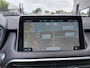 MG EHS 1.5 TGDI Luxury PHEV | Trekhaak | Apple carplay | Android Auto | Panoramadak |