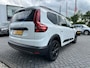 Dacia Jogger 1.0 TCe G3-LPG Extreme 7 PERSOONS | ORG.NL| NAVI | CARPLAY | PDC | CAMERA| DAB| NAP |