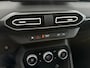 Dacia Jogger 1.0 TCe G3-LPG Extreme 7 PERSOONS | ORG.NL| NAVI | CARPLAY | PDC | CAMERA| DAB| NAP |