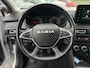 Dacia Jogger 1.0 TCe G3-LPG Extreme 7 PERSOONS | ORG.NL| NAVI | CARPLAY | PDC | CAMERA| DAB| NAP |