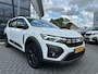 Dacia Jogger 1.0 TCe G3-LPG Extreme 7 PERSOONS | ORG.NL| NAVI | CARPLAY | PDC | CAMERA| DAB| NAP |
