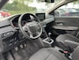 Dacia Jogger 1.0 TCe G3-LPG Extreme 7 PERSOONS | ORG.NL| NAVI | CARPLAY | PDC | CAMERA| DAB| NAP |