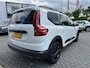 Dacia Jogger 1.0 TCe G3-LPG Extreme 7 PERSOONS | ORG.NL| NAVI | CARPLAY | PDC | CAMERA| DAB| NAP |