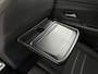Dacia Jogger 1.0 TCe G3-LPG Extreme 7 PERSOONS | ORG.NL| NAVI | CARPLAY | PDC | CAMERA| DAB| NAP |
