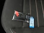 Dacia Jogger 1.0 TCe G3-LPG Extreme 7 PERSOONS | ORG.NL| NAVI | CARPLAY | PDC | CAMERA| DAB| NAP |