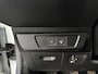 Dacia Jogger 1.0 TCe G3-LPG Extreme 7 PERSOONS | ORG.NL| NAVI | CARPLAY | PDC | CAMERA| DAB| NAP |