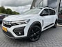 Dacia Jogger 1.0 TCe G3-LPG Extreme 7 PERSOONS | ORG.NL| NAVI | CARPLAY | PDC | CAMERA| DAB| NAP |