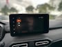 Dacia Jogger 1.0 TCe G3-LPG Extreme 7 PERSOONS | ORG.NL| NAVI | CARPLAY | PDC | CAMERA| DAB| NAP |