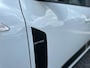 Dacia Jogger 1.0 TCe G3-LPG Extreme 7 PERSOONS | ORG.NL| NAVI | CARPLAY | PDC | CAMERA| DAB| NAP |