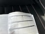 Dacia Jogger 1.0 TCe G3-LPG Extreme 7 PERSOONS | ORG.NL| NAVI | CARPLAY | PDC | CAMERA| DAB| NAP |