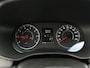 Dacia Jogger 1.0 TCe G3-LPG Extreme 7 PERSOONS | ORG.NL| NAVI | CARPLAY | PDC | CAMERA| DAB| NAP |