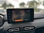 Dacia Jogger 1.0 TCe G3-LPG Extreme 7 PERSOONS | ORG.NL| NAVI | CARPLAY | PDC | CAMERA| DAB| NAP |