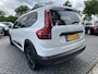 Dacia Jogger 1.0 TCe G3-LPG Extreme 7 PERSOONS | ORG.NL| NAVI | CARPLAY | PDC | CAMERA| DAB| NAP |