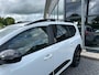 Dacia Jogger 1.0 TCe G3-LPG Extreme 7 PERSOONS | ORG.NL| NAVI | CARPLAY | PDC | CAMERA| DAB| NAP |