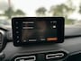 Dacia Jogger 1.0 TCe G3-LPG Extreme 7 PERSOONS | ORG.NL| NAVI | CARPLAY | PDC | CAMERA| DAB| NAP |