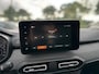 Dacia Jogger 1.0 TCe G3-LPG Extreme 7 PERSOONS | ORG.NL| NAVI | CARPLAY | PDC | CAMERA| DAB| NAP |