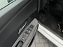 Dacia Jogger 1.0 TCe G3-LPG Extreme 7 PERSOONS | ORG.NL| NAVI | CARPLAY | PDC | CAMERA| DAB| NAP |