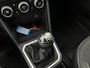 Dacia Jogger 1.0 TCe G3-LPG Extreme 7 PERSOONS | ORG.NL| NAVI | CARPLAY | PDC | CAMERA| DAB| NAP |
