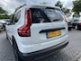 Dacia Jogger 1.0 TCe G3-LPG Extreme 7 PERSOONS | ORG.NL| NAVI | CARPLAY | PDC | CAMERA| DAB| NAP |