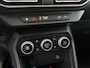 Dacia Jogger 1.0 TCe G3-LPG Extreme 7 PERSOONS | ORG.NL| NAVI | CARPLAY | PDC | CAMERA| DAB| NAP |