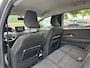 Dacia Jogger 1.0 TCe G3-LPG Extreme 7 PERSOONS | ORG.NL| NAVI | CARPLAY | PDC | CAMERA| DAB| NAP |