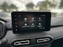 Dacia Jogger 1.0 TCe G3-LPG Extreme 7 PERSOONS | ORG.NL| NAVI | CARPLAY | PDC | CAMERA| DAB| NAP |