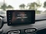 Dacia Jogger 1.0 TCe G3-LPG Extreme 7 PERSOONS | ORG.NL| NAVI | CARPLAY | PDC | CAMERA| DAB| NAP |