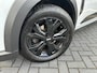 Dacia Jogger 1.0 TCe G3-LPG Extreme 7 PERSOONS | ORG.NL| NAVI | CARPLAY | PDC | CAMERA| DAB| NAP |