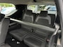 Dacia Jogger 1.0 TCe G3-LPG Extreme 7 PERSOONS | ORG.NL| NAVI | CARPLAY | PDC | CAMERA| DAB| NAP |
