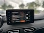 Dacia Jogger 1.0 TCe G3-LPG Extreme 7 PERSOONS | ORG.NL| NAVI | CARPLAY | PDC | CAMERA| DAB| NAP |