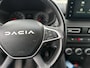 Dacia Jogger 1.0 TCe G3-LPG Extreme 7 PERSOONS | ORG.NL| NAVI | CARPLAY | PDC | CAMERA| DAB| NAP |