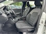Dacia Jogger 1.0 TCe G3-LPG Extreme 7 PERSOONS | ORG.NL| NAVI | CARPLAY | PDC | CAMERA| DAB| NAP |