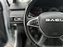 Dacia Jogger 1.0 TCe G3-LPG Extreme 7 PERSOONS | ORG.NL| NAVI | CARPLAY | PDC | CAMERA| DAB| NAP |