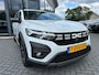 Dacia Jogger 1.0 TCe G3-LPG Extreme 7 PERSOONS | ORG.NL| NAVI | CARPLAY | PDC | CAMERA| DAB| NAP |