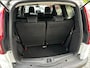 Dacia Jogger 1.0 TCe G3-LPG Extreme 7 PERSOONS | ORG.NL| NAVI | CARPLAY | PDC | CAMERA| DAB| NAP |