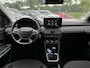 Dacia Jogger 1.0 TCe G3-LPG Extreme 7 PERSOONS | ORG.NL| NAVI | CARPLAY | PDC | CAMERA| DAB| NAP |
