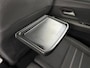 Dacia Jogger 1.0 TCe G3-LPG Extreme 7 PERSOONS | ORG.NL| NAVI | CARPLAY | PDC | CAMERA| DAB| NAP |